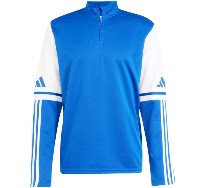 Mikina Squadra 25 Hoody M model 21091537 pánské - ADIDAS Mikina Squadra 25 Hoody M model 21091537 pánské - ADIDAS