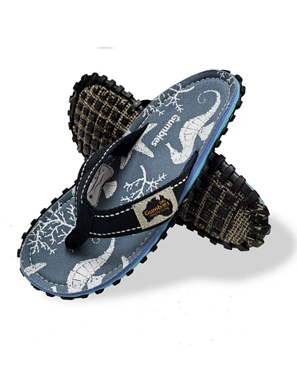 Žabky Unisex  žabky model 21132679 - Gumbies