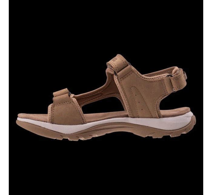 Dámské sandály GERUN V WO'S