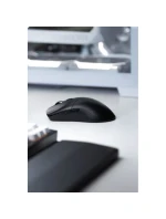 PC Gaming Race O 2 PRO myš pravá USB Optical DPI model 21492024 - Glorious