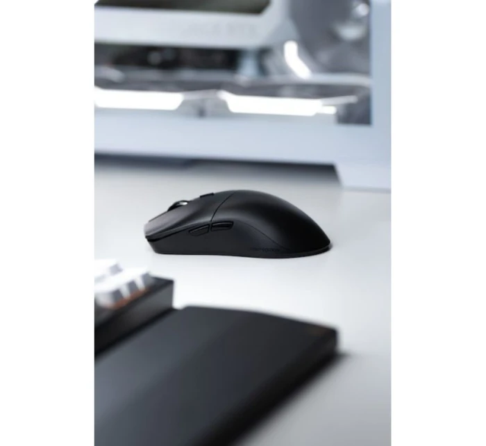 PC Gaming Race O 2 PRO myš pravá USB Optical DPI model 21492024 - Glorious