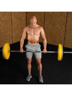 M model 21810752 - HMS M model 21810752 - HMS