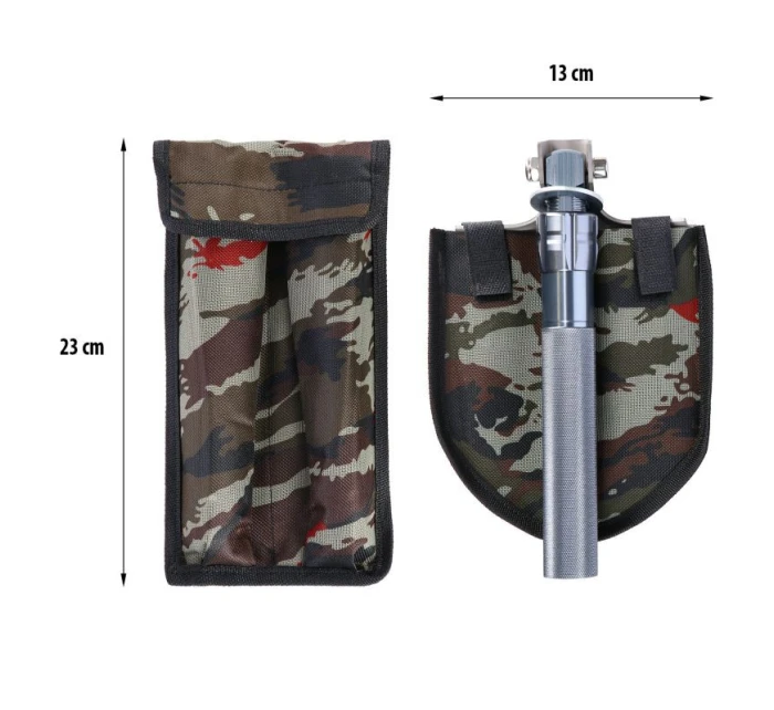 XL NILS CAMP model 21818278 - Nils Extreme