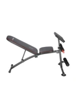 Multifunkční  model 21332901 - HMS