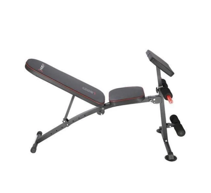 Multifunkční  model 21332901 - HMS