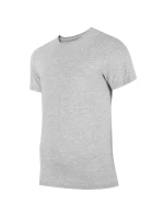 5-PAK TSM352 5-PAK TSM352