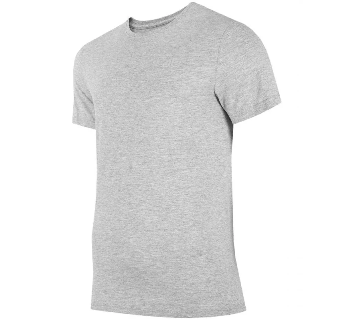 5-PAK TSM352 5-PAK TSM352