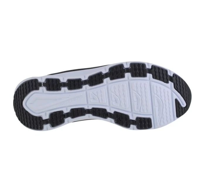 Black 36 model 21374708 - Skechers Black 36 model 21374708 - Skechers