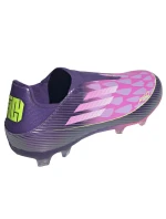 Adidas F50 Lamine Yamal League LL FG/MG boty JQ9730 Adidas F50 Lamine Yamal League LL FG/MG boty JQ9730