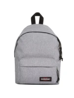 Batoh model 21386285 - Eastpak