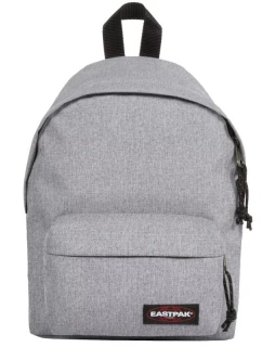 Batoh model 21386285 - Eastpak