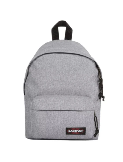 Batoh model 21386285 - Eastpak