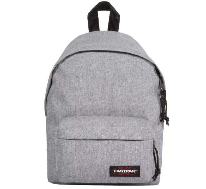 Batoh model 21386285 - Eastpak
