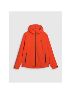 Pánská přechodná bunda 5000 pánské model 21435031 - 4F