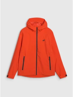 Pánská přechodná bunda 5000 pánské model 21435031 - 4F