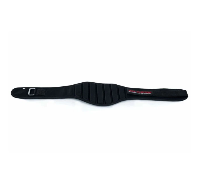 PÁS DBX model 21437865 - DBX Bushido PÁS DBX model 21437865 - DBX Bushido