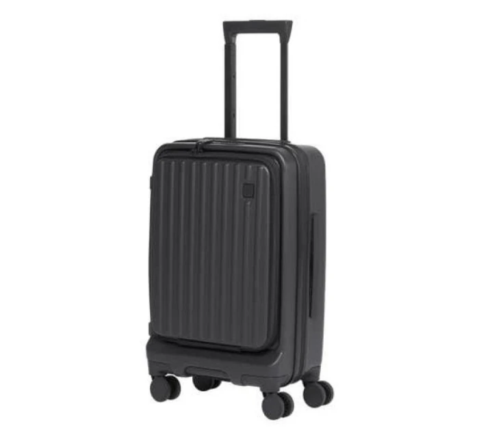 Příruční zavazadlo Barcelona 20" | Zavazadla