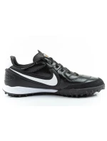 Pánské kopačky Premier IV TF model 21814985 černé sportovní - NIKE Pánské kopačky Premier IV TF model 21814985 černé sportovní - NIKE