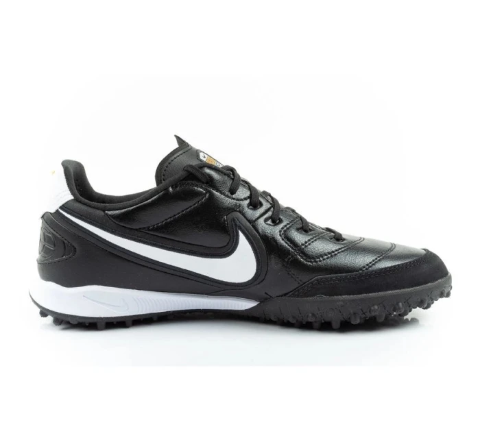 Pánské kopačky Premier IV TF model 21814985 černé sportovní - NIKE Pánské kopačky Premier IV TF model 21814985 černé sportovní - NIKE