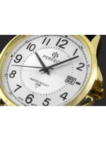 Pánské hodinky PERFECT C710T-09 Pánské hodinky PERFECT C710T-09