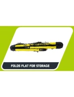 SKLÁDACÍ   S  A model 21825155