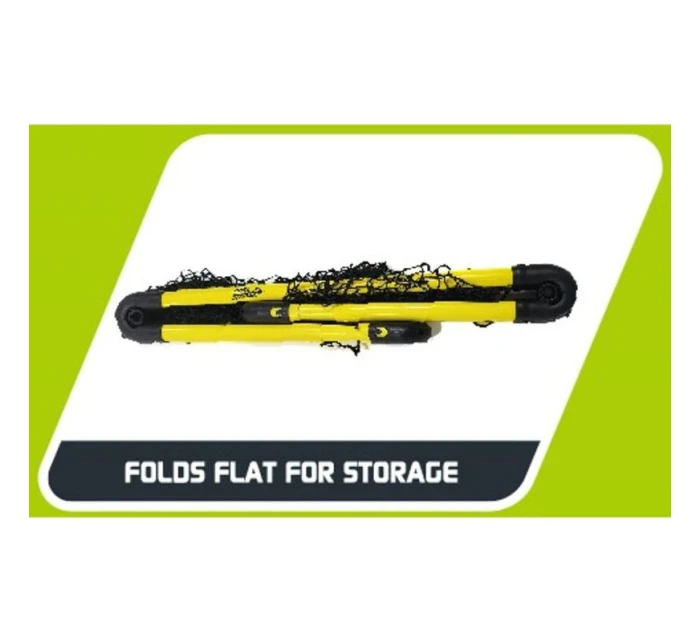 SKLÁDACÍ   S  A model 21825155