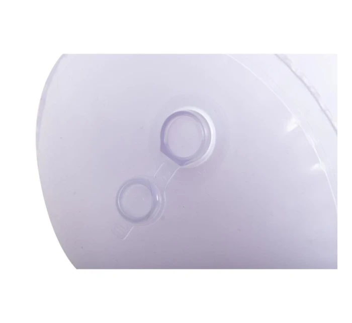 NAFUKOVACÍ BOXOVACÍ PYTEL ZVÍŘE 53089 ZEBRA