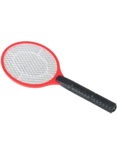 ELEKTRICKÝ KOUSAČ 46x18,3 cm ČERVENÝ