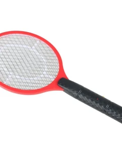 NA  CZERWONA model 21831988