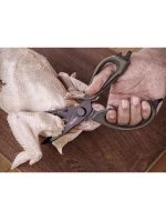 NexTool sada 6 cestovních nástrojů na vaření NE20325