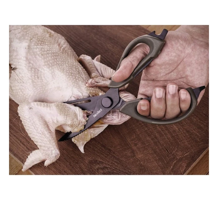 sada 6  na model 21836459 - NexTool