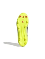 Kopačky adidas Junior F50 League FG/MG JR9014