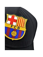 Baseballová čepice model 22173963 - FC BARCELONA