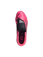 Dětské kopačky Predator League FT FG model 22202221 - ADIDAS Dětské kopačky Predator League FT FG model 22202221 - ADIDAS