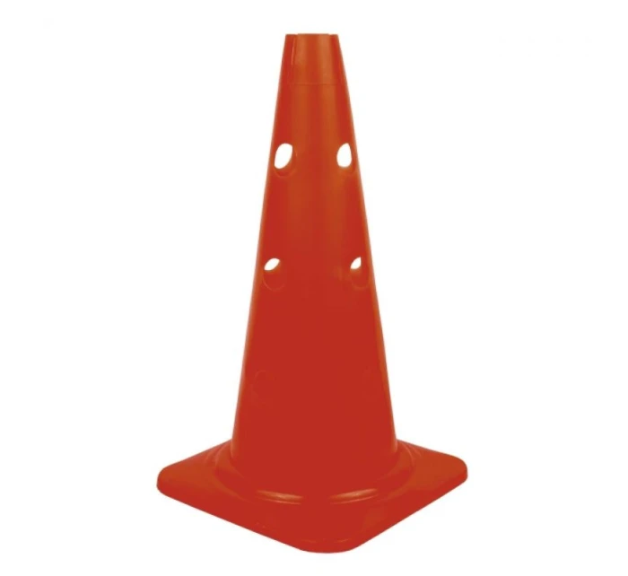 červená model 21340202 - Spokey