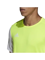 Pánský fotbalový dres Estro 19 JSY M DP3235 - Adidas