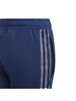 Mladistvé tepláky Tiro21 GK9675 - Adidas