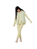 Vesta W HOL22 model 17223099 - Outhorn Vesta W HOL22 model 17223099 - Outhorn