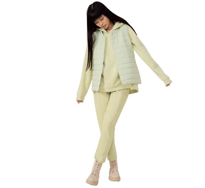 Vesta W HOL22 model 17223099 - Outhorn Vesta W HOL22 model 17223099 - Outhorn