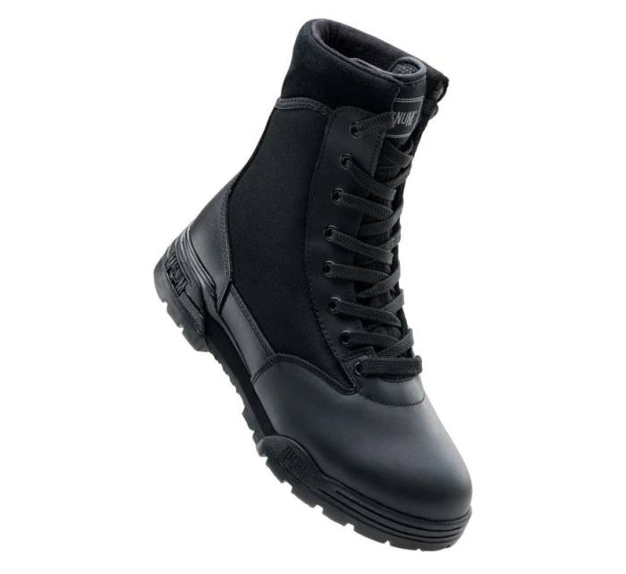 Boty Magnum Classic M 0802035010737