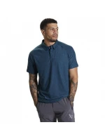 Polokošile Bauer Flc Perf Polo Sr Polokošile Bauer Flc Perf Polo Sr