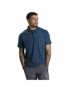 Polokošile Bauer Flc Perf Polo Sr