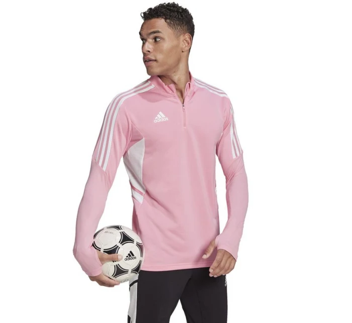 Pánská tréninková obuv Condivo 22 Training M HD2313 - Adidas