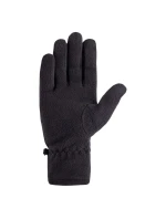 Elbrus Naruna W Rukavice 92800384123