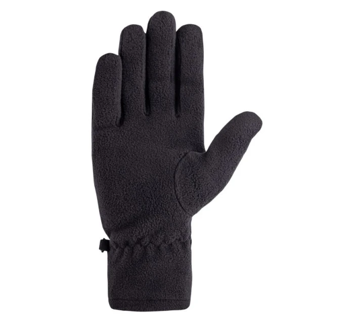 Elbrus Naruna W Rukavice 92800384123