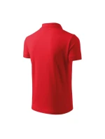 Polokošile Malfini Pique M MLI-20307