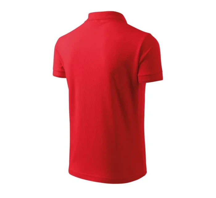 Polokošile Malfini Pique M MLI-20307