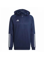 Pánská obuv Tiro 23 Competition M HK8056 - Adidas Pánská obuv Tiro 23 Competition M HK8056 - Adidas