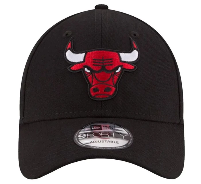 Kšiltovka 9Forty The League Chicago Bulls NBA model 18377491 - New Era