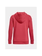 Dámská mikina W model 20205641 - Under Armour Dámská mikina W model 20205641 - Under Armour